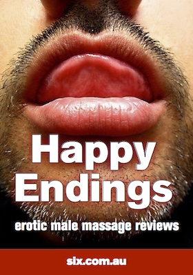 happy-endings